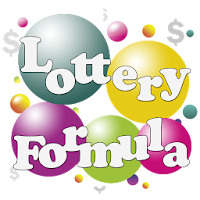 Lottery Formula Lotto expert