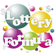 Lottery Formula (Lotto expert) - Androidアプリ