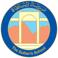 Sultans School