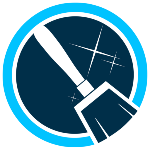 TidyCall | Handyman Services logo