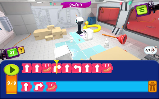 https://play-lh.googleusercontent.com/6j62DGqusH-fsR2AWyH5L_gZiX2m99YbWXG61q5F670l5qrPIs6nW-C21u8PZPcdyugq