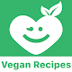 Download Vegan cookbook: Vegan scanner For PC Windows and Mac 11.16.155