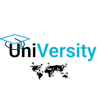 University List Worldwide