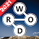 Word Connect - Free Offline Word Search Game icon
