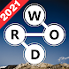 Word Connect - Free Offline Word Search Game