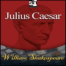 图标图片“Julius Caesar”