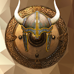 Cover Image of 下载 Your Viking Style 0.2.13 APK