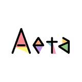Aeta（アエ゠）＠好だの相手友達を探すチャットトークアプリ icon