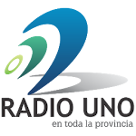 Cover Image of Download Radio Uno Formosa  APK
