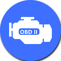 OBD2 Bluetooth Car Scanner: Download & Review