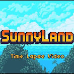 Adventure 2D