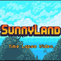 Adventure 2D