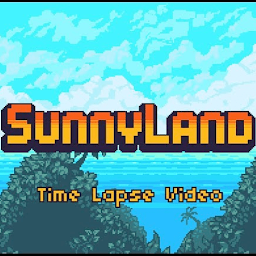 Adventure 2D