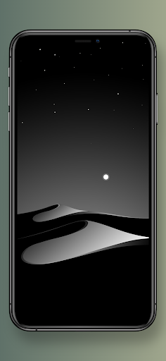 Aesthetic Gray Wallpapers