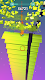 screenshot of Ball: Blast colorful bricks 3d