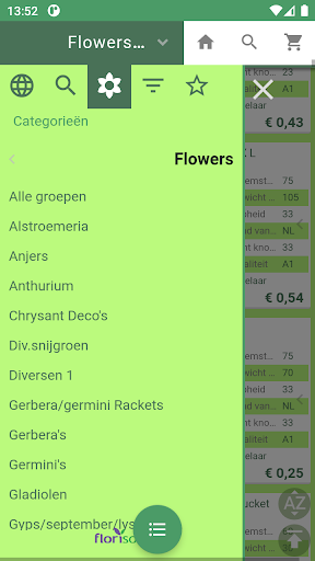 Jheemskerk Export Screen 2