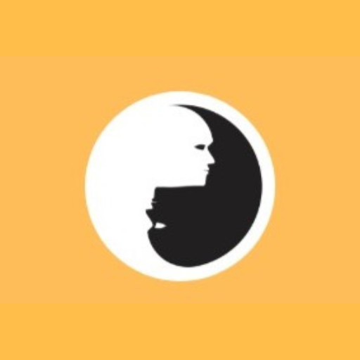 Eclass by Simply Body Talk logo