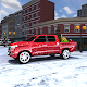 Real Santa Claus Gift Delivery Christmas Games New Download on Windows