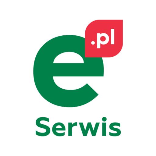 Eurocash Serwis logo