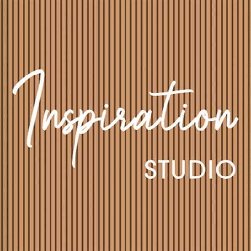 INSPIRATION STUDIO