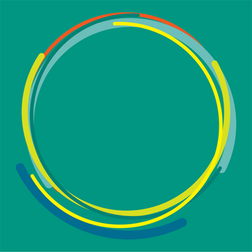 IDB Global FCU logo
