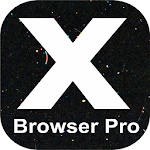 Cover Image of Tải xuống X Browser Pro: Light & Mini - Super Fast 32.0 APK