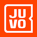 Juvo - Water & Food Delivery