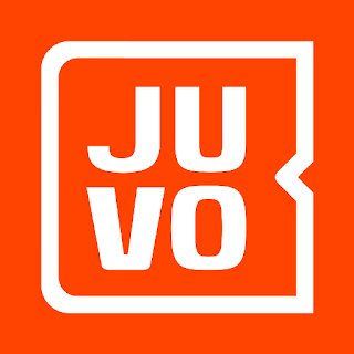 Juvo - Water & Food Delivery apk