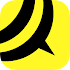 Zapes - React Native mobile app for Wordpress2.2.5