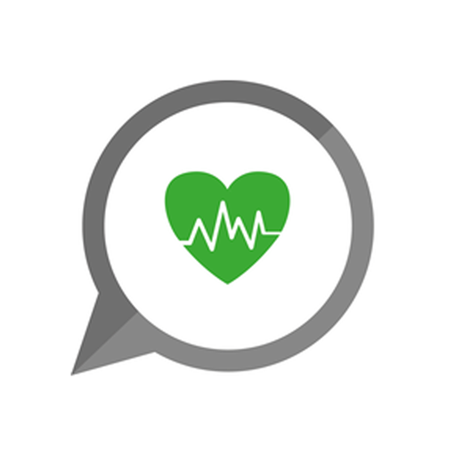 Medical Locums logo