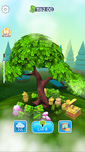 iLike Tree  screenshots 3