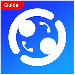Cover Image of Herunterladen Free ToTok HD Video and Voice Calls Chats Guide 1.0 APK