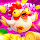 Chicken Road