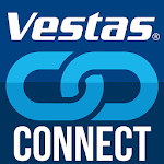 Cover Image of Download VestasConnect  APK