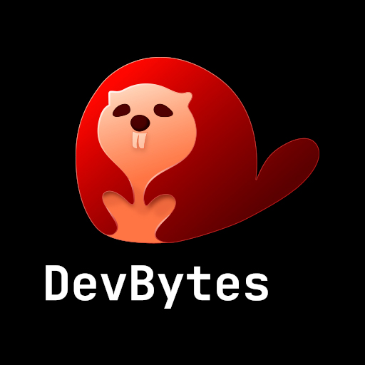 DevBytes: Short Coding News - Apps on Google Play