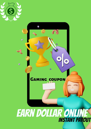 Earn Dollars Online Pro Screen 3