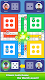 screenshot of Ludo: Star King of Dice Games