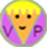 Playmobil Venta icon