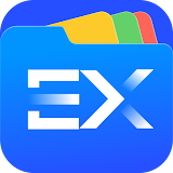 File Explorer - File Manager icon