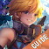 Guide World Of Dragon Nest icon