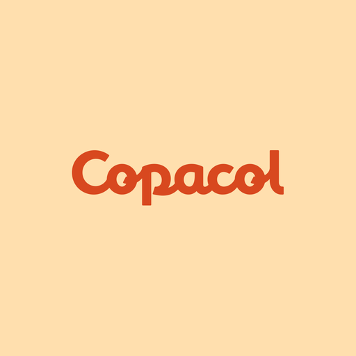 Copacol Colaborador