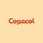 Cover Image of Download Copacol Colaborador 1.0.46 APK