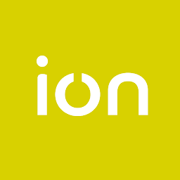 Icon image Ion Mobilidade