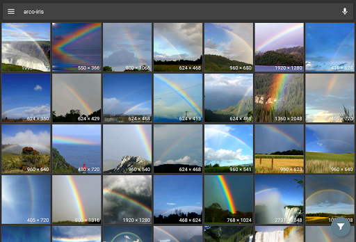 PictPicks v2.24.6 APK Mod Moedas infintas Pro Premium Desbloqueado  — Screenshot 5
