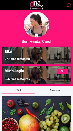 Ana Onorato Screen 2