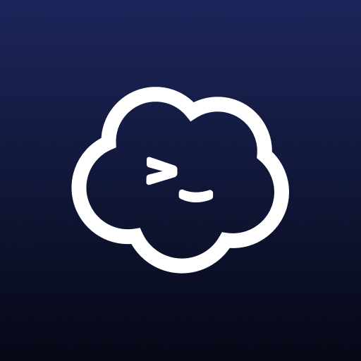 Termius – SSH/SFTP and Telnet client v4.1.8 (Mod) Apk