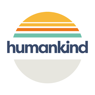Humankind Studios apk