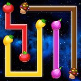 Fruit Jewels Link icon