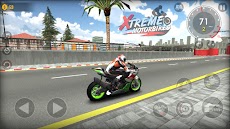 Xtreme Motorbikesのおすすめ画像2
