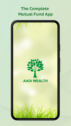 Aadi Wealth Screen 2